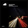 Red Sun Rising - Setarah (Matteo Monero Remix)