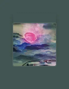 Listen to The Widest Smiling Faces, watch music videos, read bio, see tour dates & more!