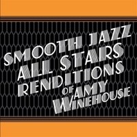 Smooth Jazz All Stars - Rehab