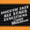Help Yourself - Smooth Jazz All Stars lyrics