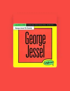 Dengarkan George Jessel, tonton video musik, baca bio, lihat tanggal tur & lainnya!