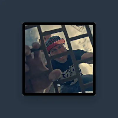 Listen to PINSCHMIDT, watch music videos, read bio, see tour dates & more!