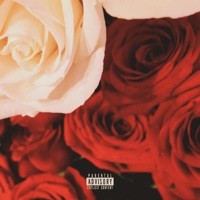 Thots - Single - Cyrus