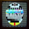 Bad TV - Single