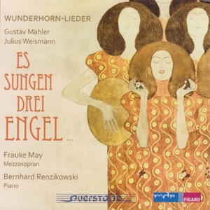 Morgenlied, Op. 54a No. 1