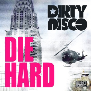 Die Hard - Single