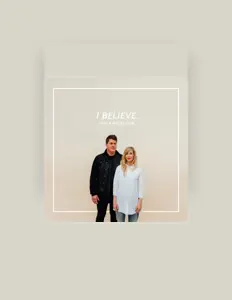 Listen to Sam & Becki Cox, watch music videos, read bio, see tour dates & more!
