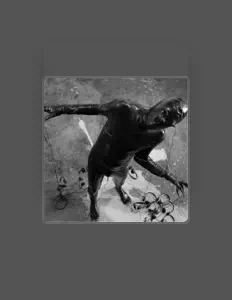 Poslechněte si interpreta Electric Jury, sledujte hudební videa, přečtěte si životopis, podívejte se na data turné a další informace.