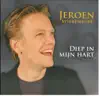 Jeroen Spierenburg - Jij Bent De Mooiste