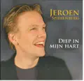 Jij Bent De Mooiste
