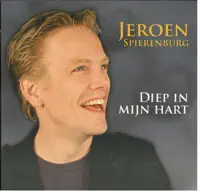 Diep In Mijn Hart
