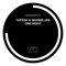 Shadows - Tapesh & Maximiljan lyrics