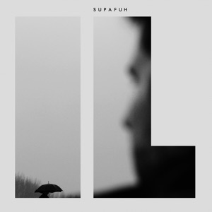 Acte de foi (feat. C.L. Smooth)