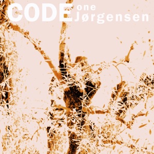 Code One - EP