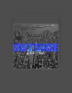 Listen to Mich Beats, watch music videos, read bio, see tour dates & more!