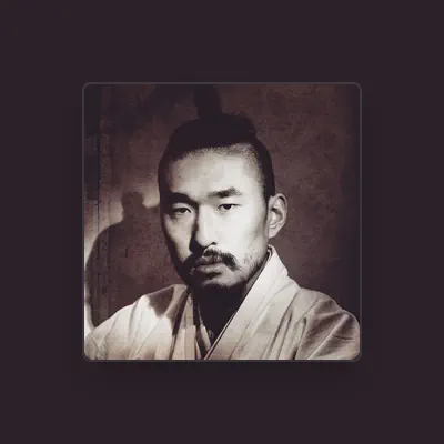Listen to Jun Bum Sun & the Yangbans, watch music videos, read bio, see tour dates & more!