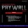 Album cover of Paywall by PHARAOH, Boulevard Depo