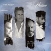 Horizon - Single