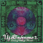 Elmegyek, Elmegyek... (Mezőmadaras)