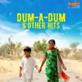 Aye Zindagi Gale Laga Le
