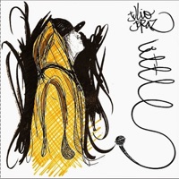 El Nuevo Crack - Little el Crack