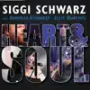 This Is a Man's World (feat. Andreas Kümmert)