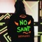Ain't No Saint - Peg Parnevik lyrics