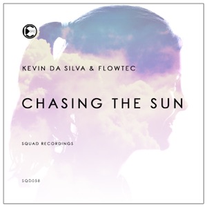 Chasing the Sun - Single