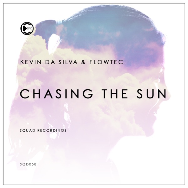Chasing the Sun - Single