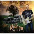 Ride On