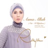 Asma Allah - Single