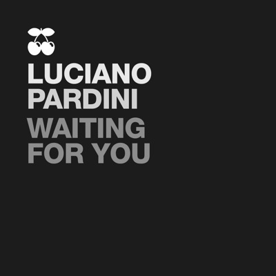 Waiting for You - EP