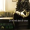 Je ne suis pas de ceux-là (feat. 974 Soldat) - Jah Roots Soldier lyrics