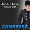 Cansever - Kime Bu İnat