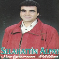 Selahattin Alpay - Nar Çiçeğim
