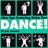 Dance If You Cannot (feat. Daisy Dee) [Euromix by Two Men]