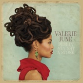 Twined & Twisted by Valerie June