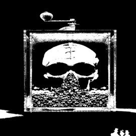 Addiction GAGa. & Mateo