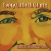 Every Little Bit Hurts - EP