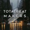 Sugar - TOTALBEAT MAKERS lyrics