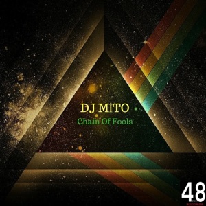 Chain of Fools - Single
