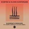 Dubfire & Oliver Huntemann