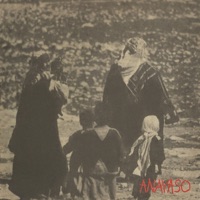 Anayaso - Single - Selda Bağcan
