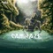 Shadows (Feat. Zoe a'dore) - Camikaze lyrics