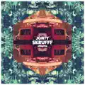 Stiletto (Patrice Baumel Remix)
