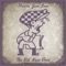 The Kid Next Door - Poison Jam Sam lyrics