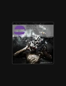 Listen to Format 4, watch music videos, read bio, see tour dates & more!