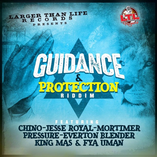 Guidance & Protection Version