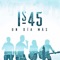 Vuelo - Is-45 lyrics