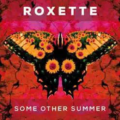 Some Other Summer - EP - Roxette